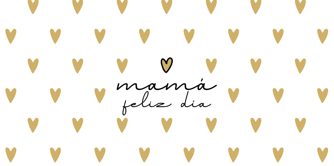 DÍA DE LA MADRE PARA CALUGAS - D2 - 12X6 CMS - PINCHA FOTO PARA MÁS INFO