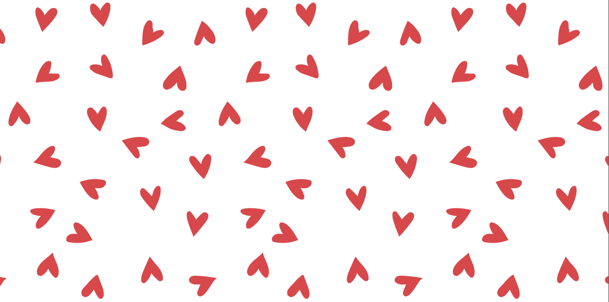 PAPEL DE CALUGAS 14FEBRERO A - 12X6 CMS - FONDO BLANCO - PINCHA FOTO PARA MÁS INFO