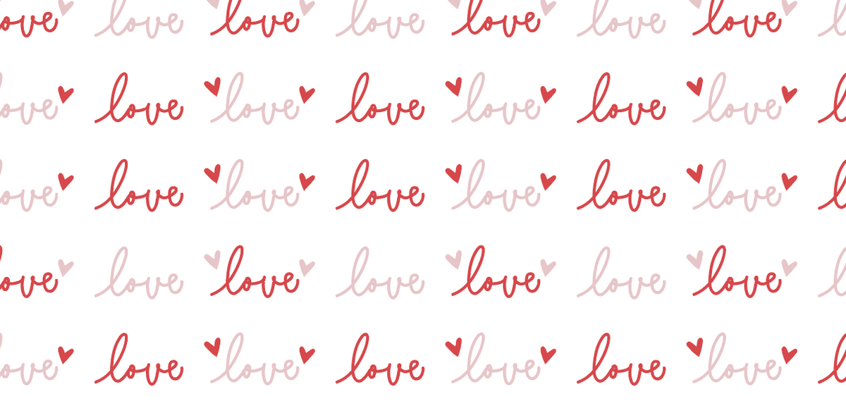 PAPEL DE CALUGAS 14FEBRERO C - 12X6 CMS - FONDO BLANCO - PINCHA FOTO PARA MÁS INFO (Copia)