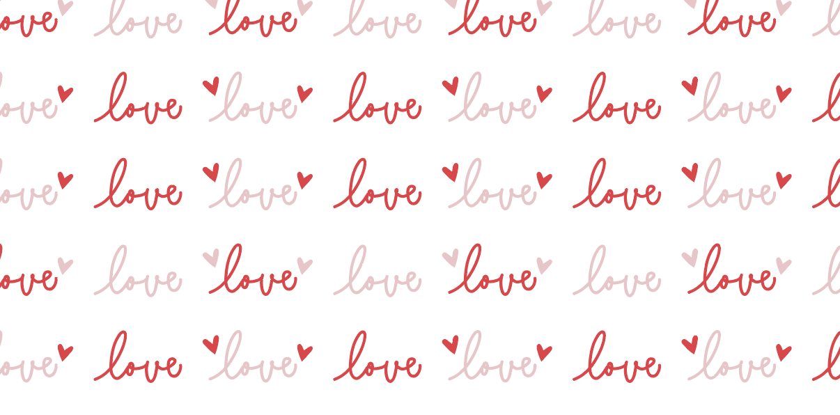 PAPEL DE CALUGAS 14FEBRERO C - 12X6 CMS - FONDO BLANCO - PINCHA FOTO PARA MÁS INFO (Copia)