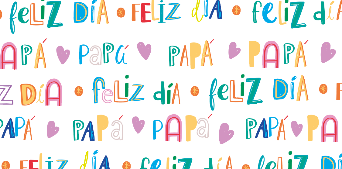 DÍA DEL PADRE PARA CALUGAS - P2 - 12X6 CMS - PINCHA FOTO PARA MÁS INFO
