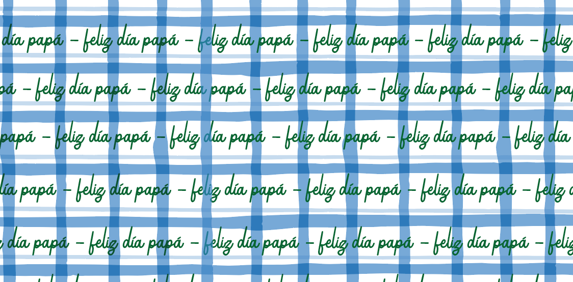 DÍA DEL PADRE PARA CALUGAS - P3 - 12X6 CMS - PINCHA FOTO PARA MÁS INFO