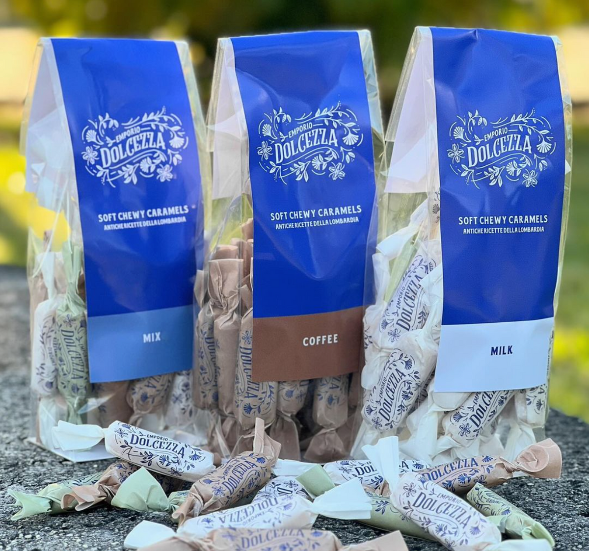 PAPEL DE CALUGAS 12X6 CMS - FONDO COLOR - PINCHA FOTO PARA MÁS INFO