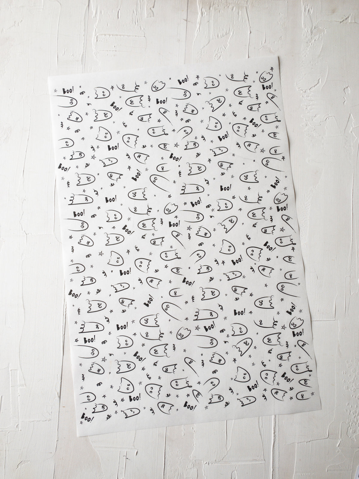 PACK HALLOWEEN BOO! - MÁS INFO PINCHA LA FOTO