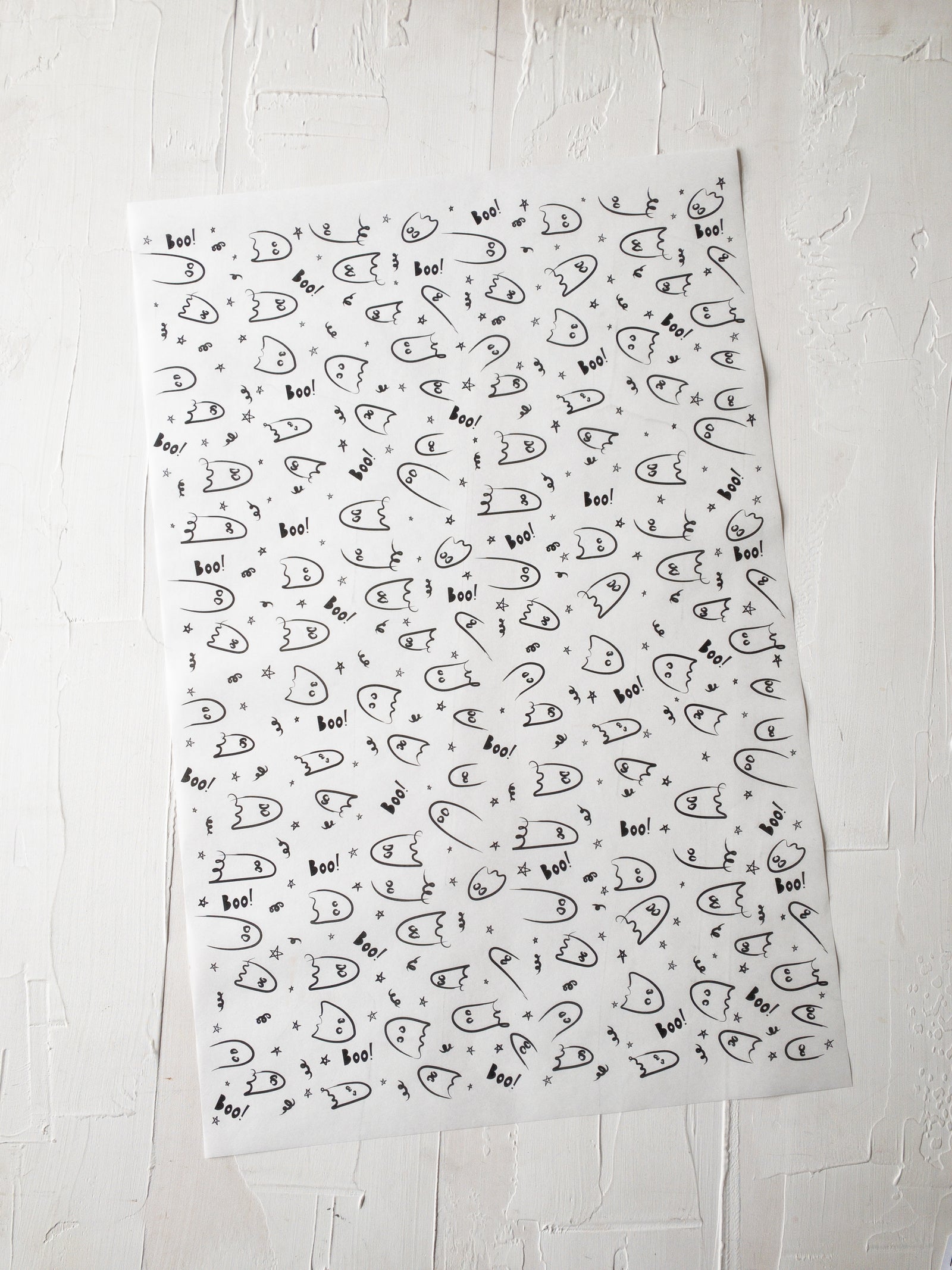 PACK HALLOWEEN BOO! - MÁS INFO PINCHA LA FOTO