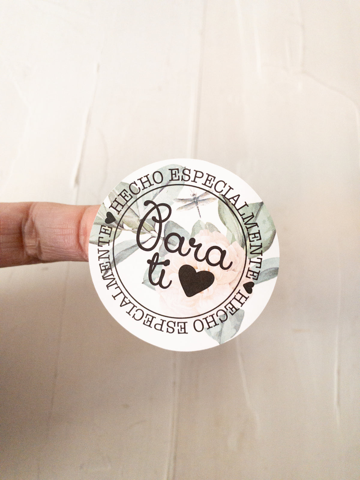 PACK  PAPELERÍA EMPRENDEDOR - LIBÉLULA - REVISA EL DETALLE PINCHANDO EN LA FOTO