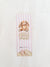 STICKER SELLA CAJA PASCUA ROSADO