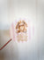 40 STICKER - CONEJO VINTAGE 2