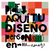 NECESITO DISEÑO PERSONALIZADO PARA CUALQUIER PRODUCTO - PINCHA LA FOTO PARA MÁS INFO