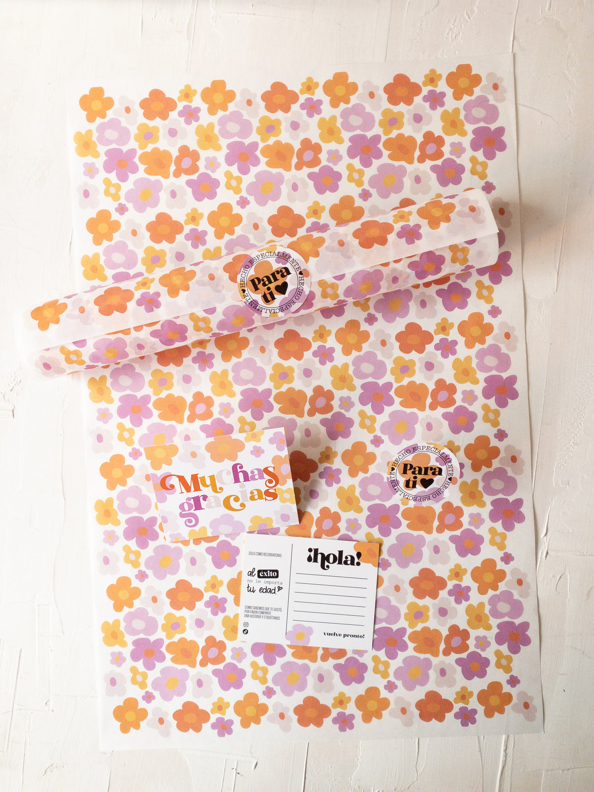 PACK  PAPELERÍA EMPRENDEDOR - GROOVY - REVISA EL DETALLE PINCHANDO EN LA FOTO