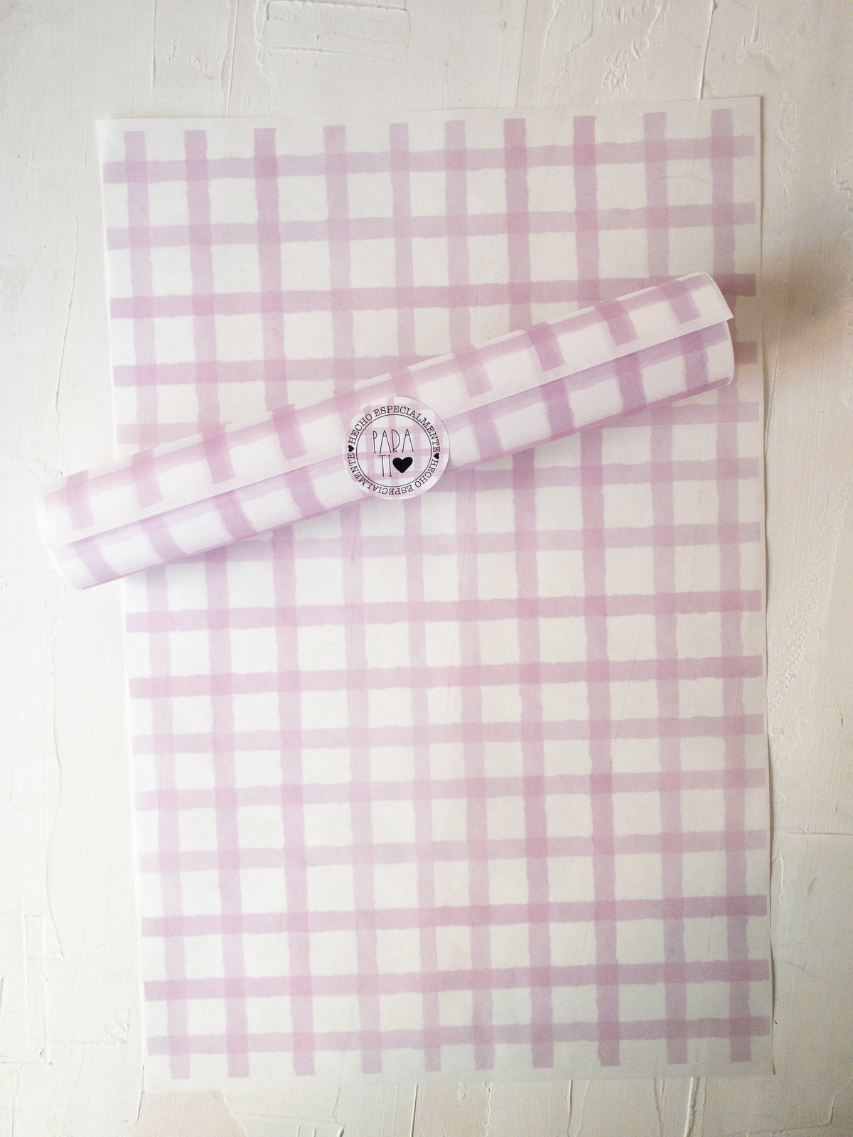 PACK  PAPELERÍA EMPRENDEDOR - TÉ INGLES - REVISA EL DETALLE PINCHANDO EN LA FOTO