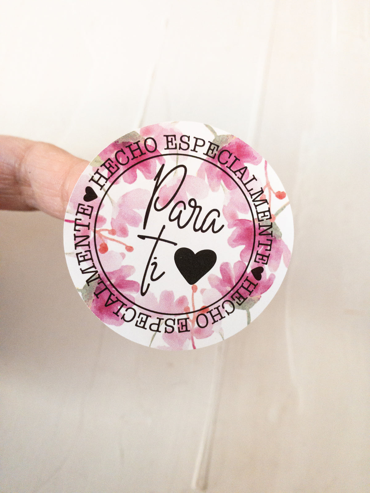 PACK  PAPELERÍA EMPRENDEDOR - FLORES - REVISA EL DETALLE PINCHANDO EN LA FOTO