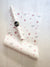 50 PAPEL MANTEQUILLA - PERRITOS IN LOVE - CON LOGO