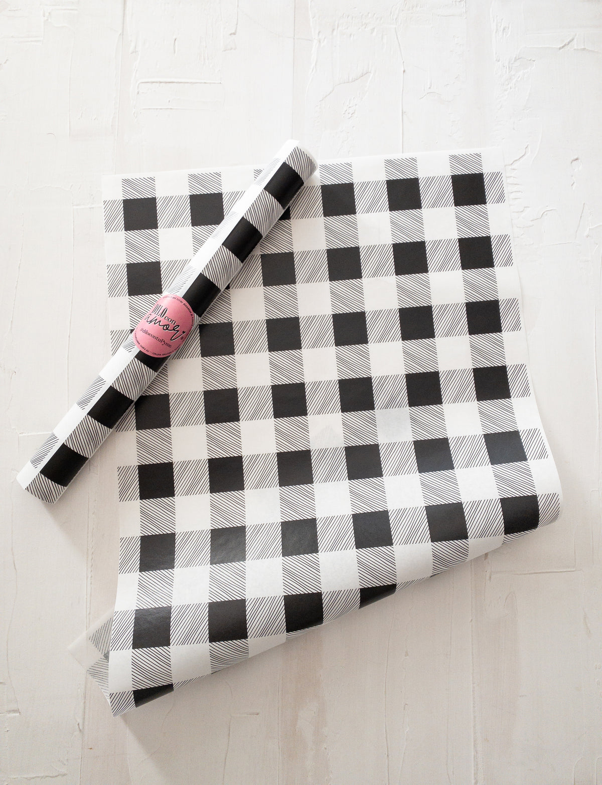 50 PAPEL MANTEQUILLA 33X50 CM - MI PAPÁ ES DE SCOTLAND - SIN LOGO + INFO PINCHANDO LA FOTO