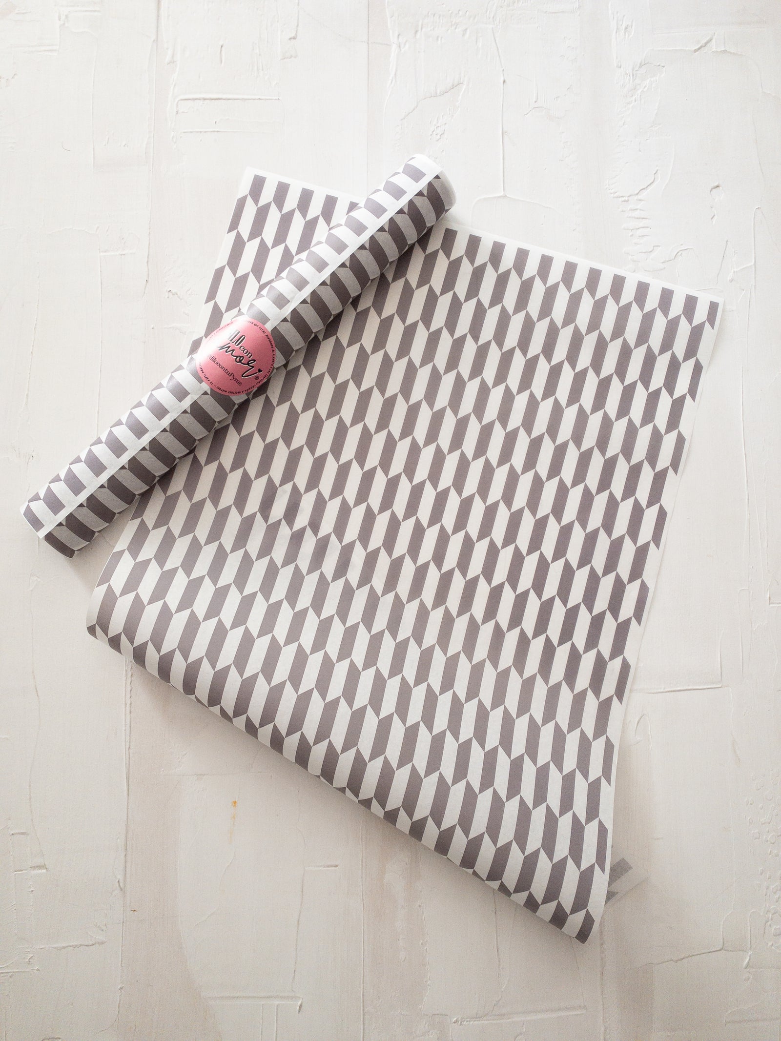 50 PAPEL MANTEQUILLA 33X50 CM - REGALO PIRULO PARA PAPÁ - SIN LOGO + INFO PINCHANDO LA FOTO