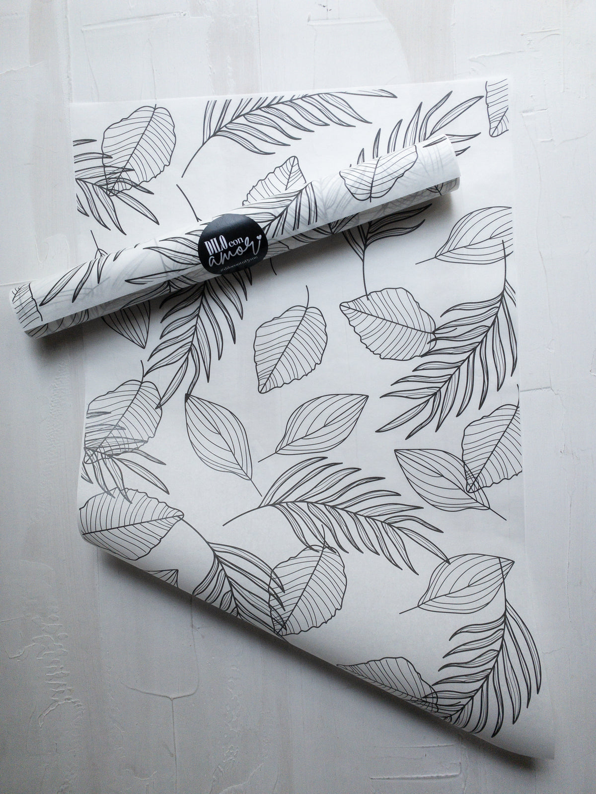 50 UNIDADES THE JUNGLE B/N SIN LOGO MÁS INFO PINCHA FOTO