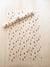 50 PAPEL MANTEQUILLA 33X50 CM - PINOS PINOS PINOS - SIN LOGO + INFO PINCHANDO LA FOTO