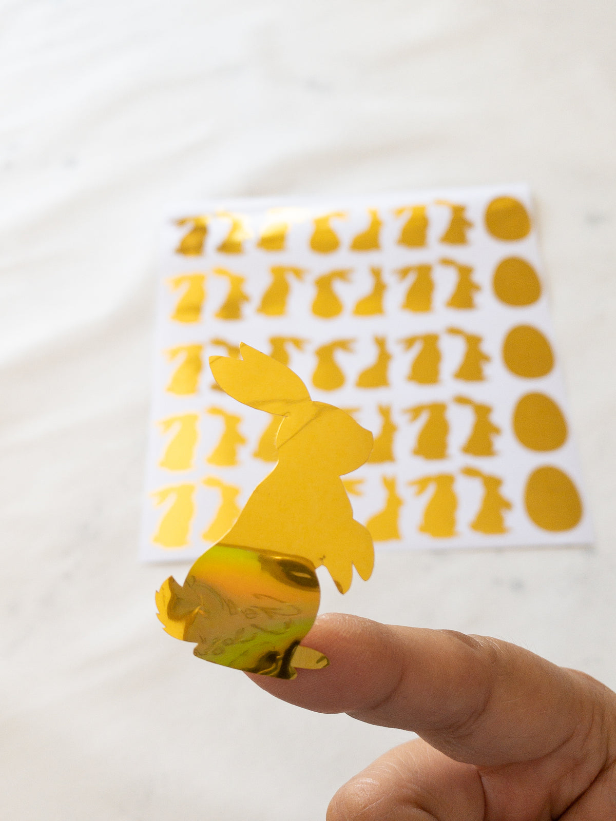 MIX 40 STICKER DORADOS - CLICK EN FOTO MÁS INFO