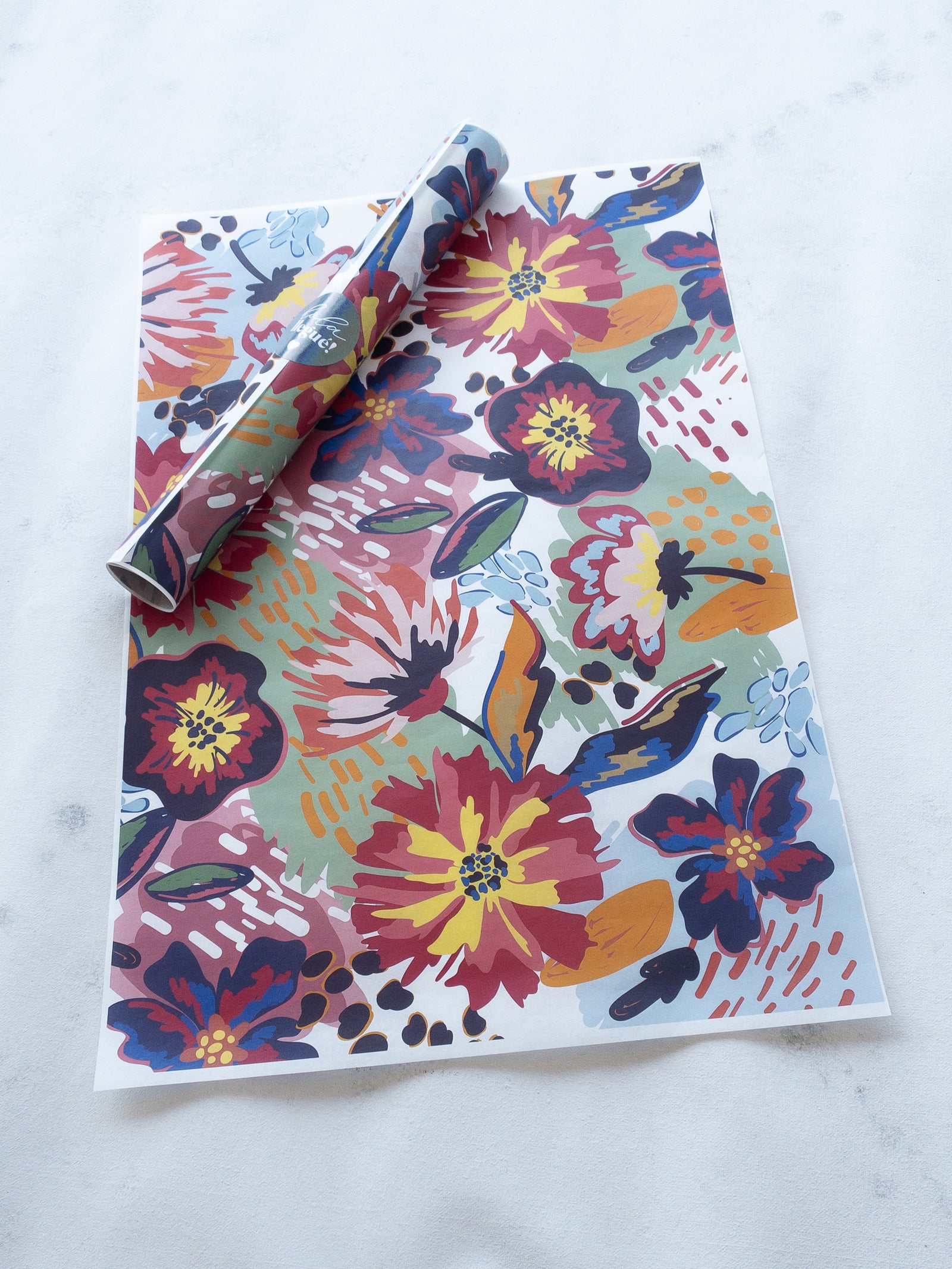 50 MANTEQUILLAS 33X50 CMS - SIN LOGO - OÑA FREDES