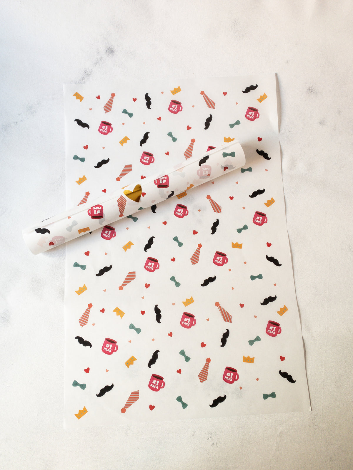 50 UNIDADES - PAPI UN CAFECITO? / SIN LOGO - MÁS INFO PINCHA FOTO