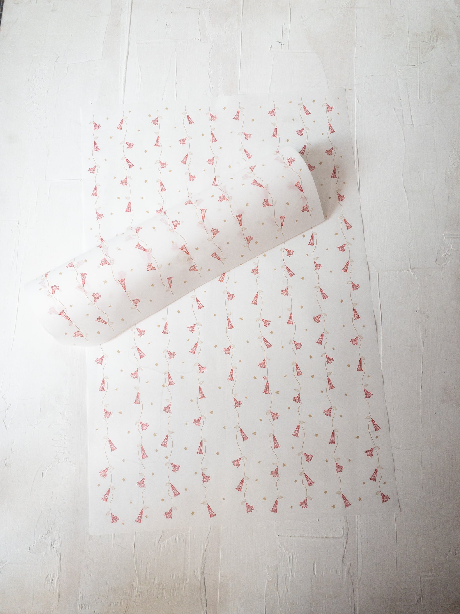 50 PAPELES 33X50 - COPIHUES - SIN LOGO - MÁS INFO PINCHA LA FOTO