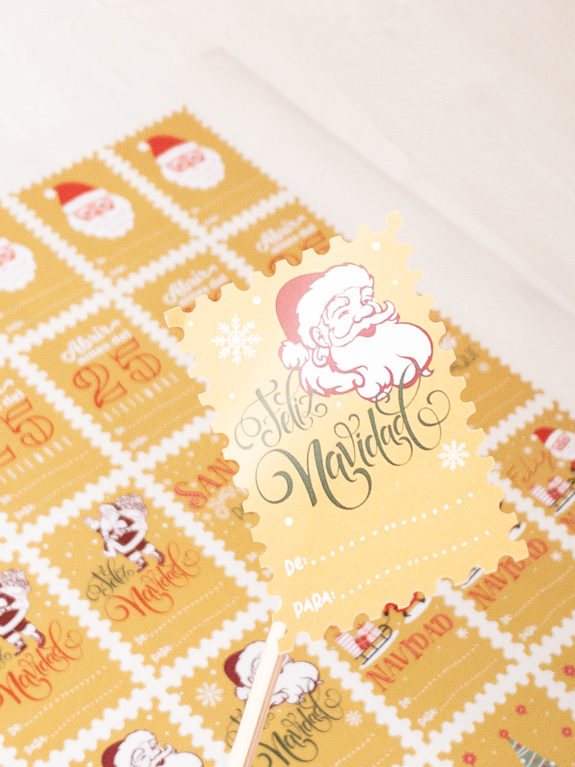 80 STICKER PARA REGALOS mix 13 MODELOS + INFO PINCHANDO LA FOTO