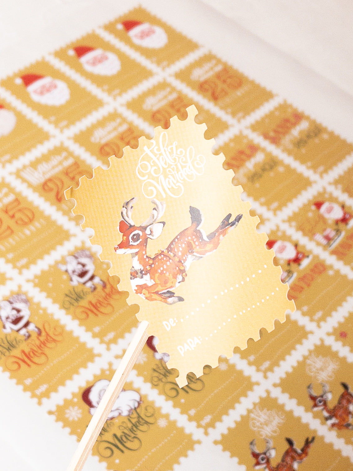 80 STICKER PARA REGALOS mix 13 MODELOS + INFO PINCHANDO LA FOTO