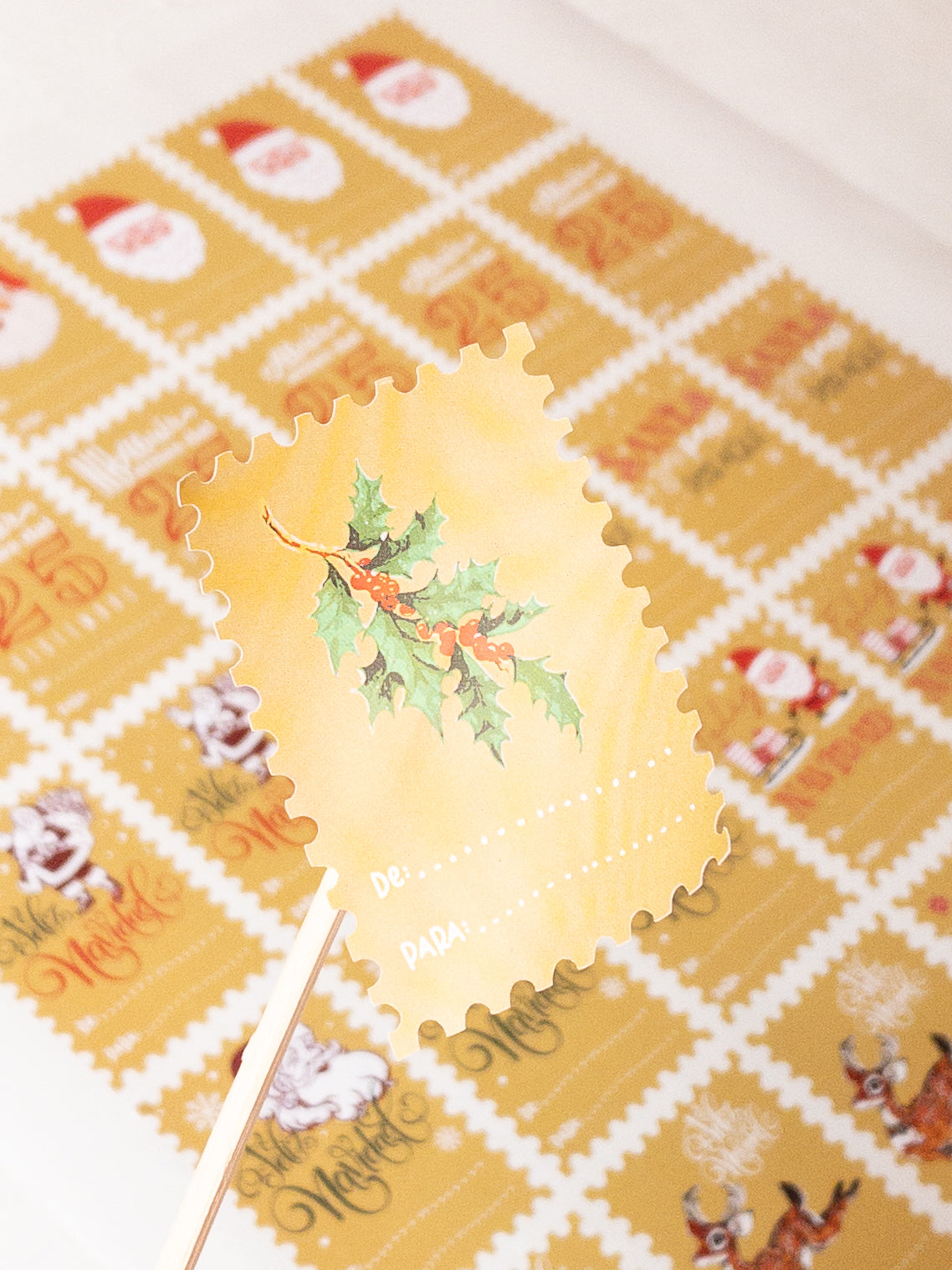 80 STICKER PARA REGALOS mix 13 MODELOS + INFO PINCHANDO LA FOTO