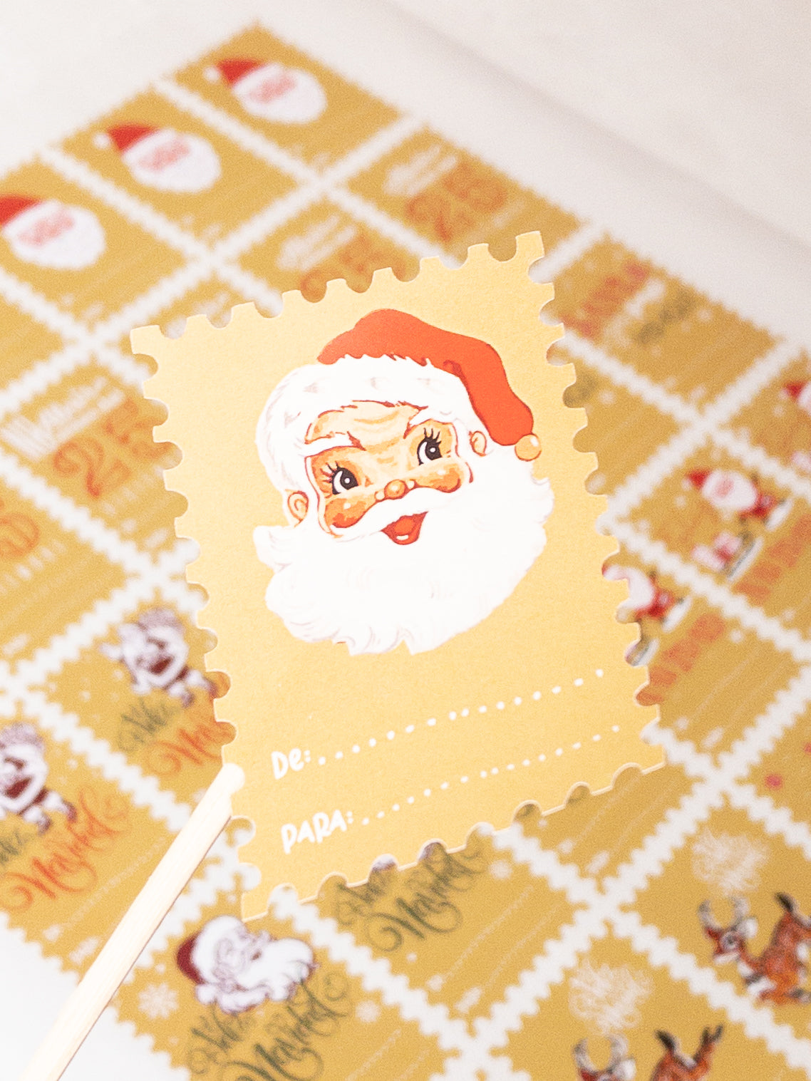 80 STICKER PARA REGALOS mix 13 MODELOS + INFO PINCHANDO LA FOTO