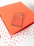 24 STICKER  7,7X5,2CM --> DE/PARA "FLORK" / INGRESA EN LA FOTO PARA INFO