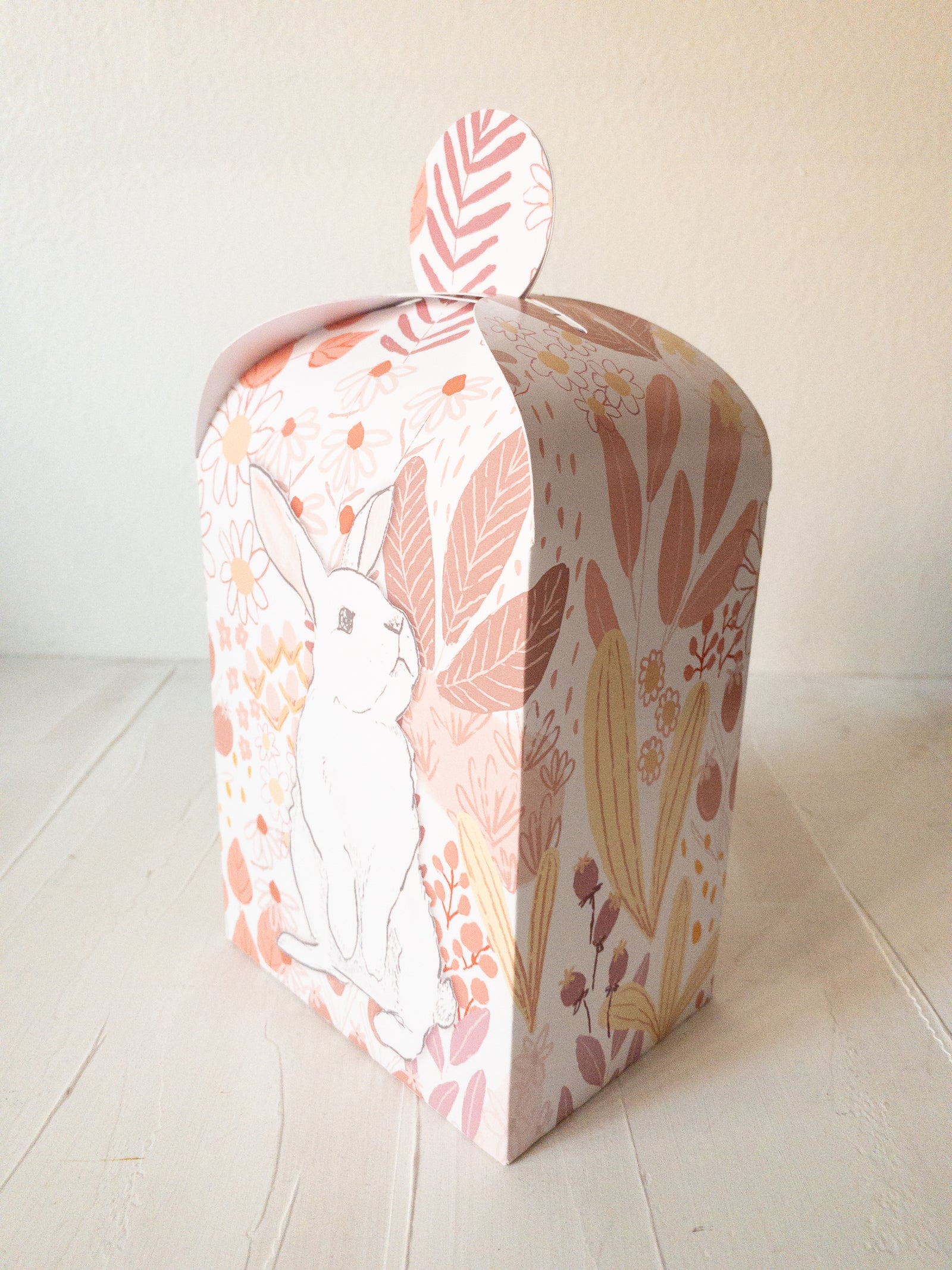 12 CAJAS CON CIERRE 16,5 ALTO x 8,5 ANCHO x 12,5 LARGO cms -  DETALLES PINCHANDO LA FOTO