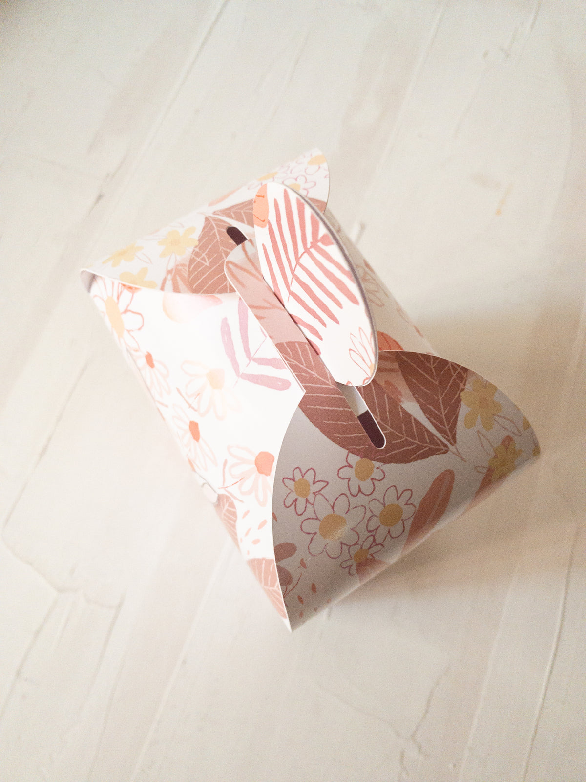 12 CAJAS CON CIERRE 16,5 ALTO x 8,5 ANCHO x 12,5 LARGO cms -  DETALLES PINCHANDO LA FOTO