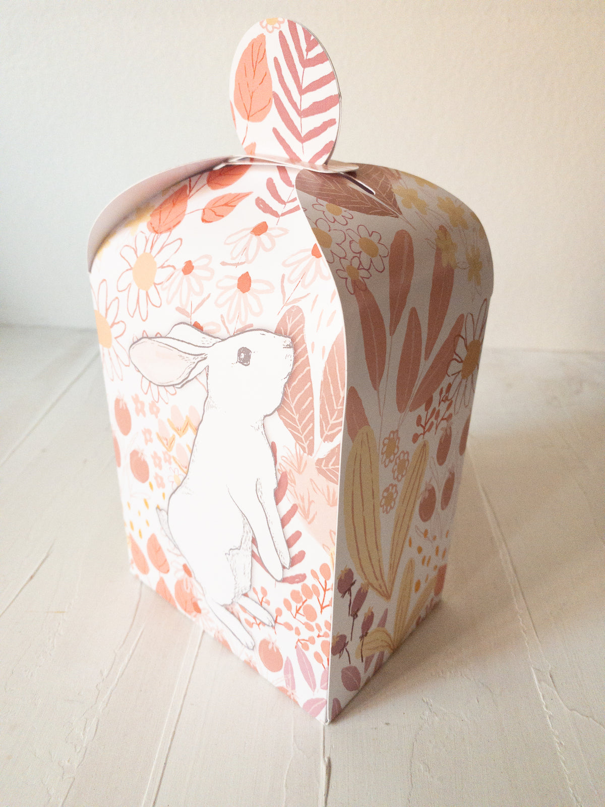 12 CAJAS CON CIERRE 16,5 ALTO x 8,5 ANCHO x 12,5 LARGO cms -  DETALLES PINCHANDO LA FOTO