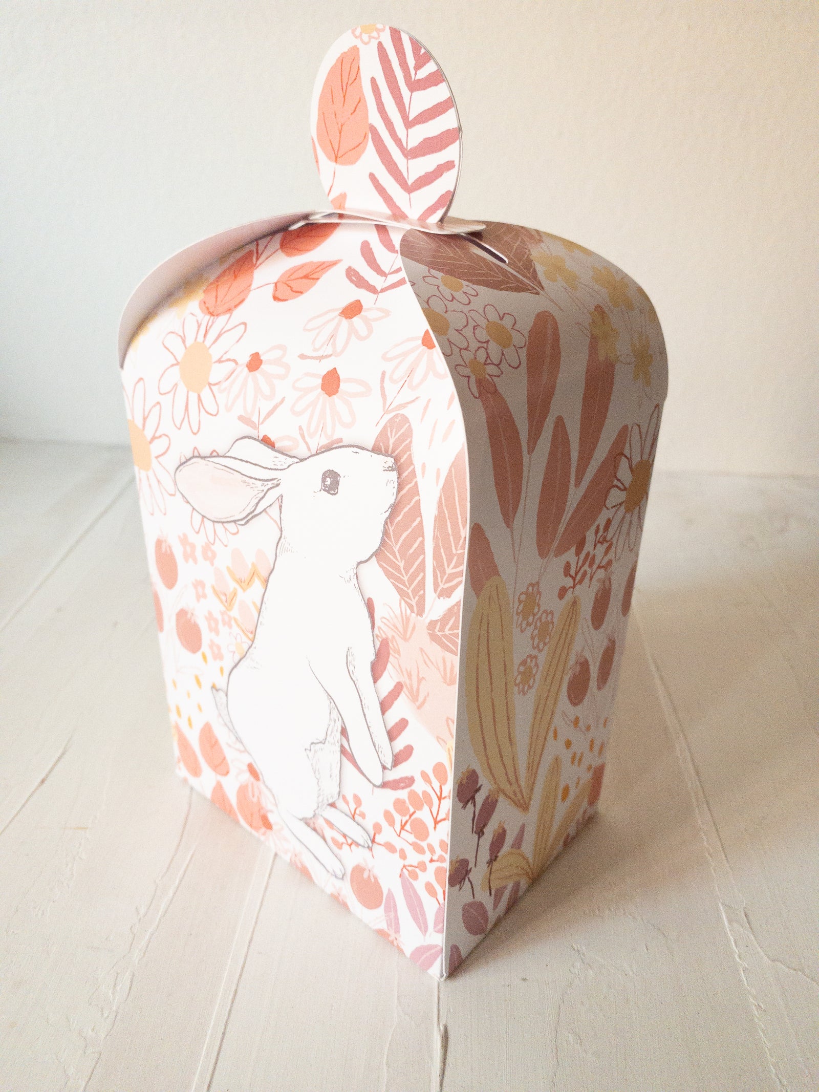 12 CAJAS CON CIERRE 16,5 ALTO x 8,5 ANCHO x 12,5 LARGO cms -  DETALLES PINCHANDO LA FOTO